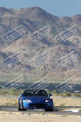 media/Oct-24-2025-Doghouse Garage (Fri) [[783d2ff07a]]/2-Inter-High/Session 2 (Turns 16 and 17 Exit)/